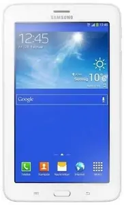 Замена материнской платы на планшете Samsung Galaxy Tab 3 Lite в Москве